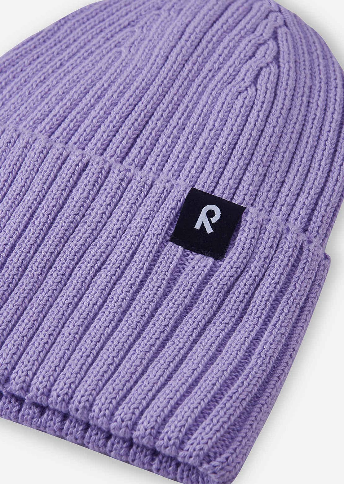 Reima Junior Hattara Beanie