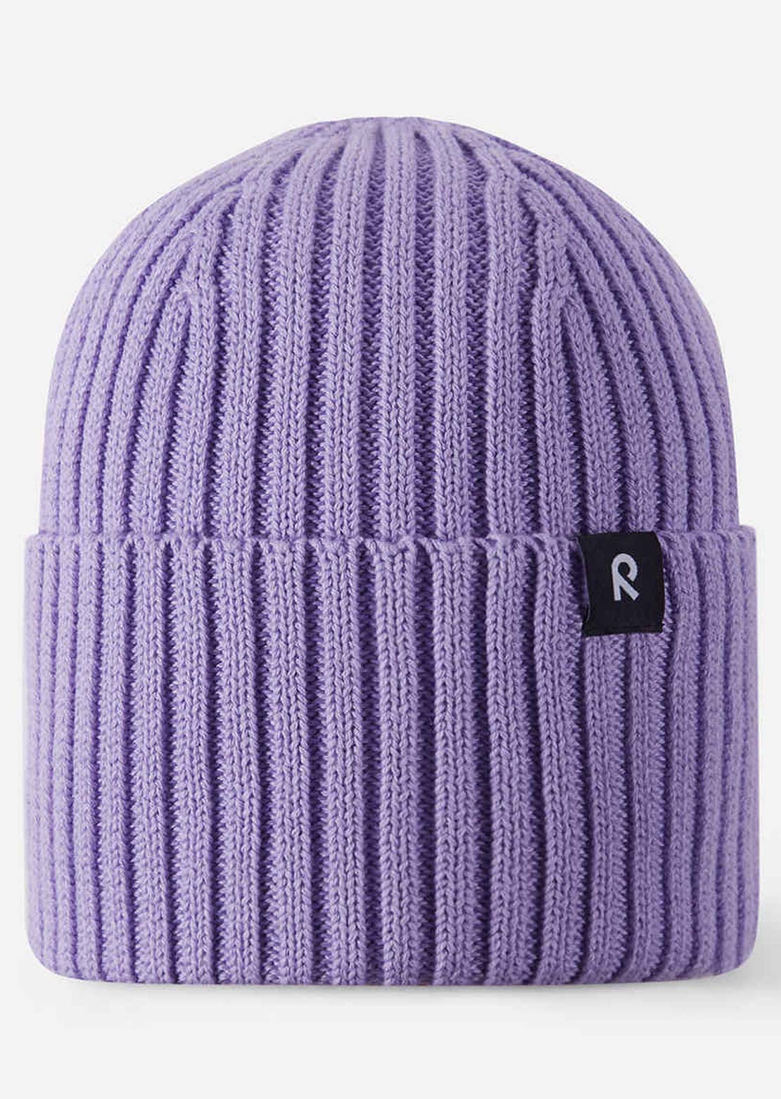 Reima Junior Hattara Beanie
