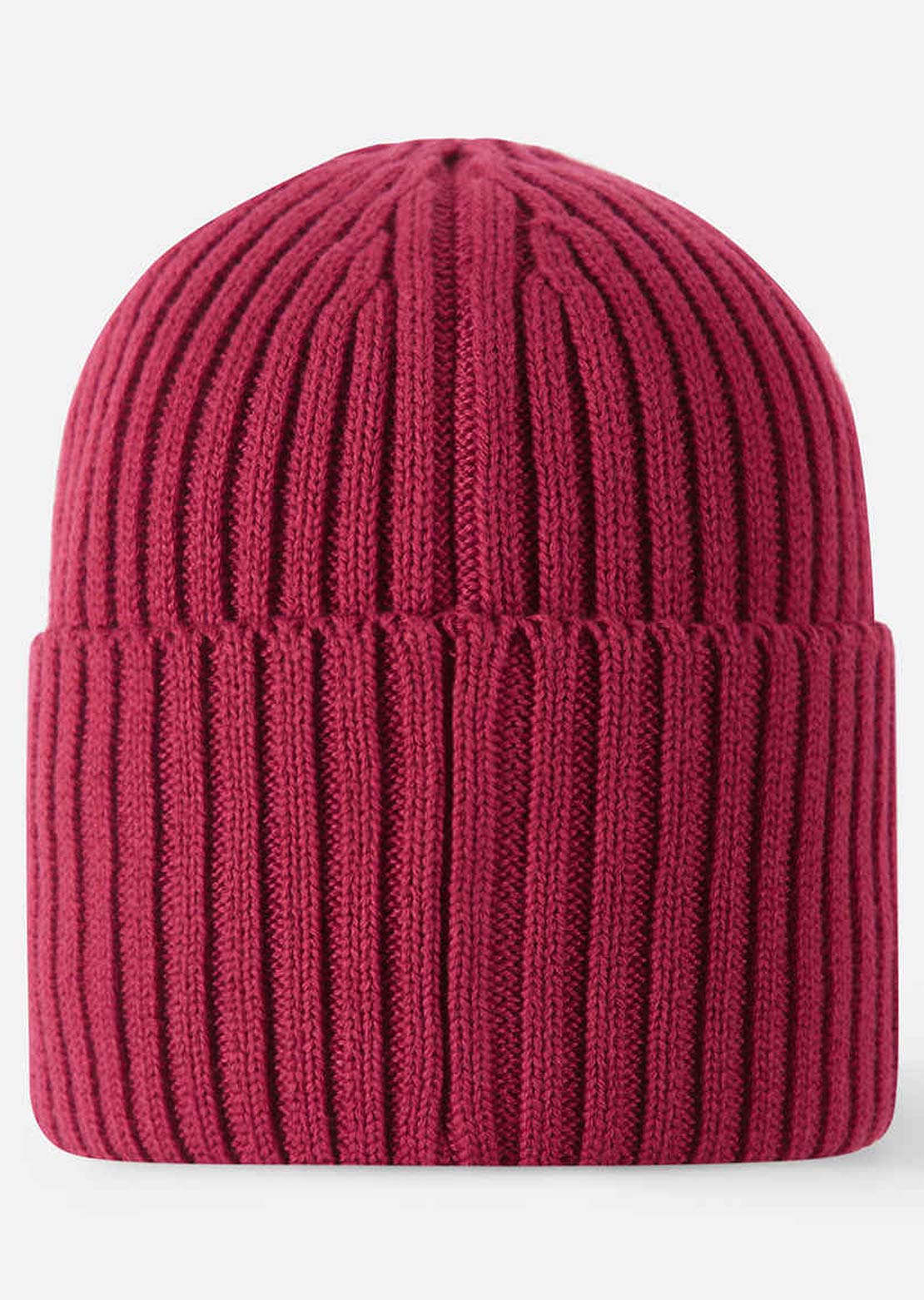 Reima Junior Hattara Beanie