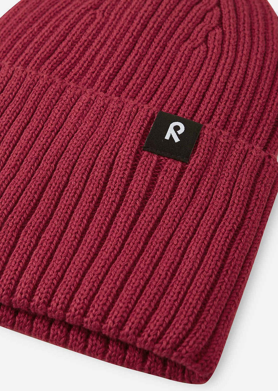 Reima Junior Hattara Beanie