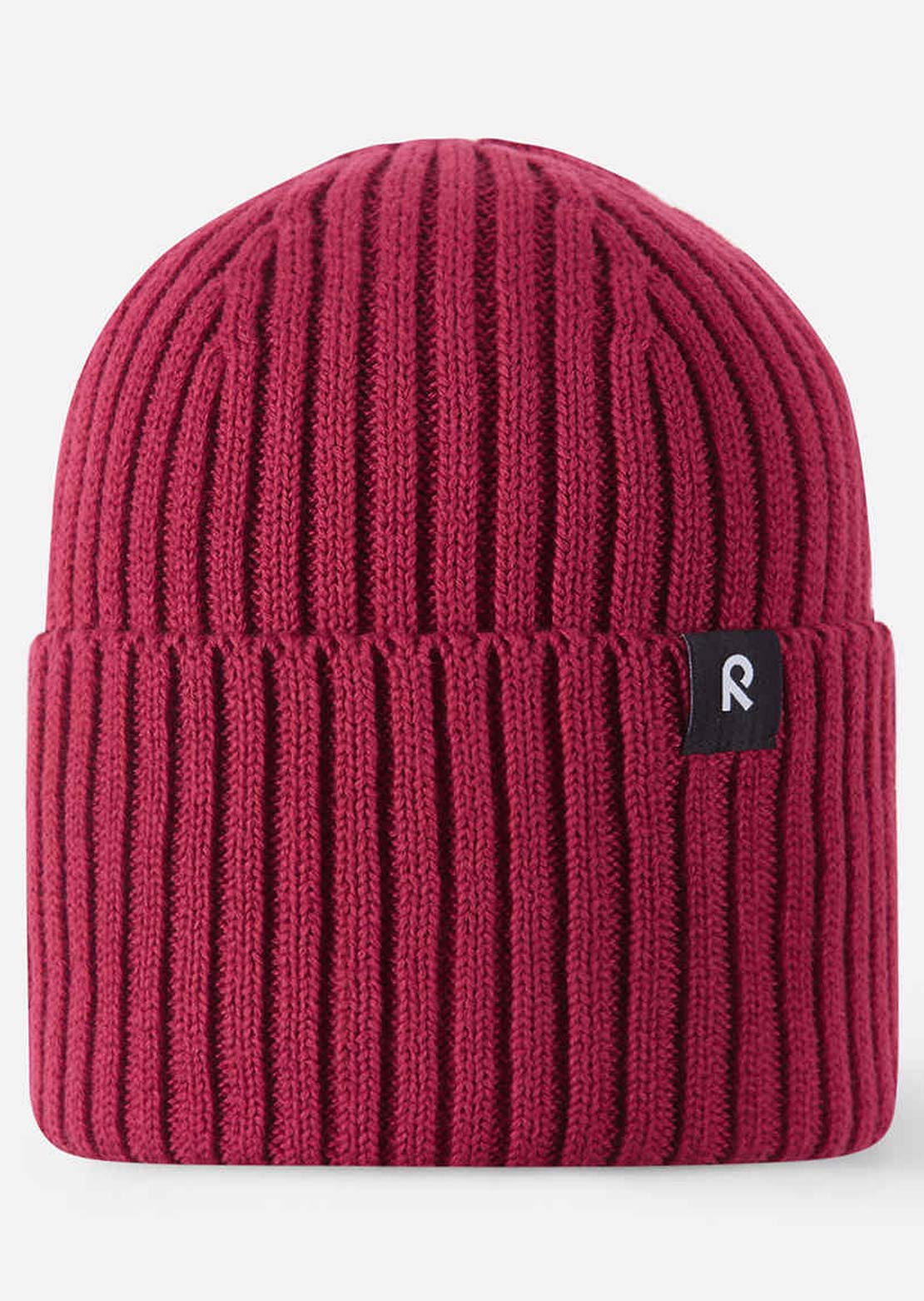 Reima Junior Hattara Beanie