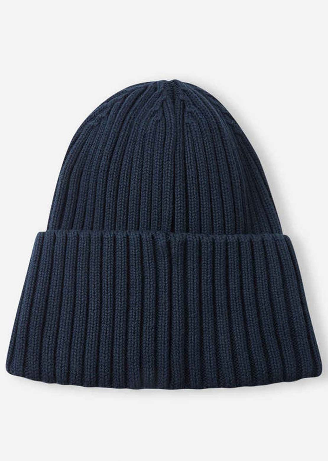 Reima Junior Hattara Beanie
