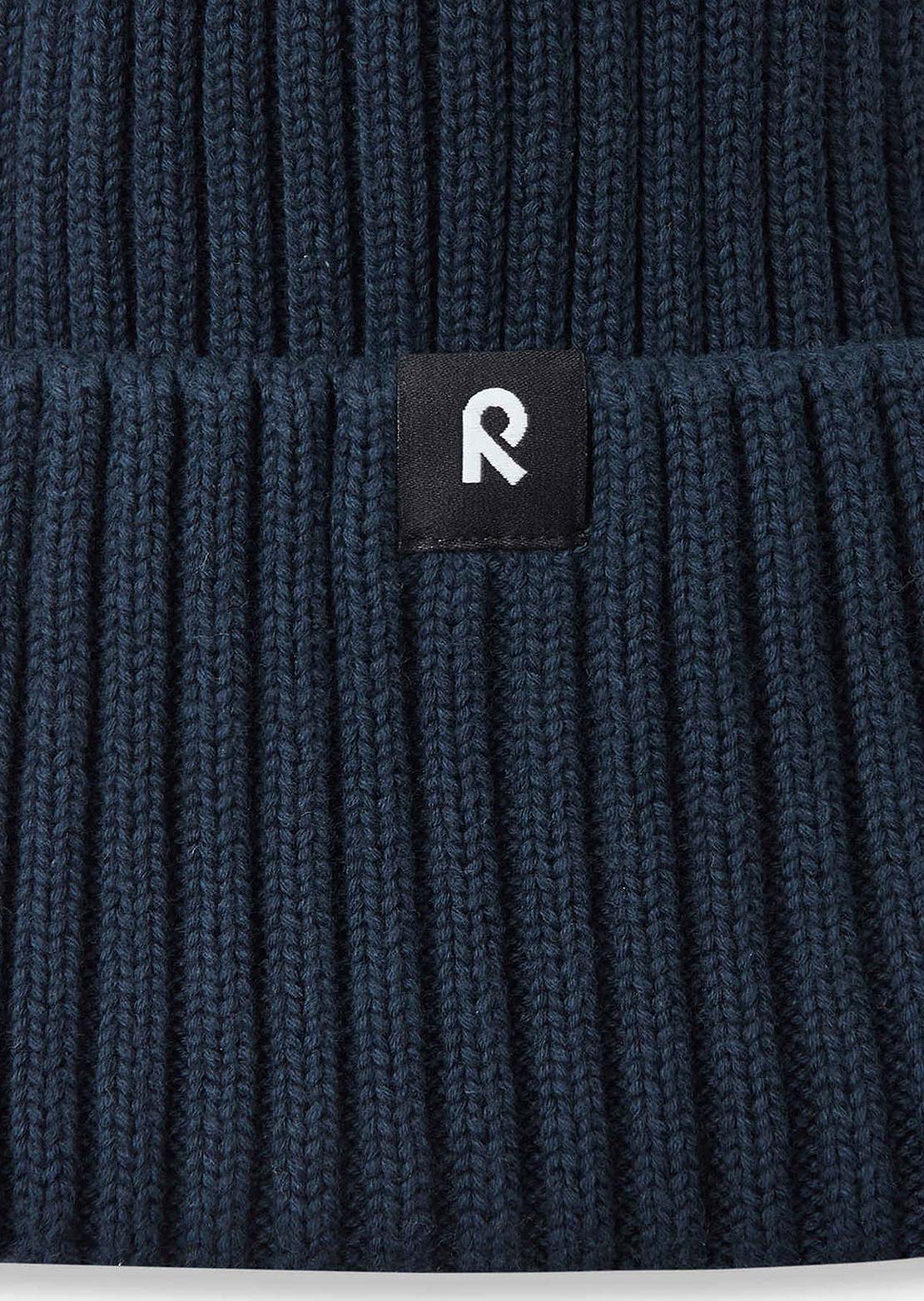 Reima Junior Hattara Beanie