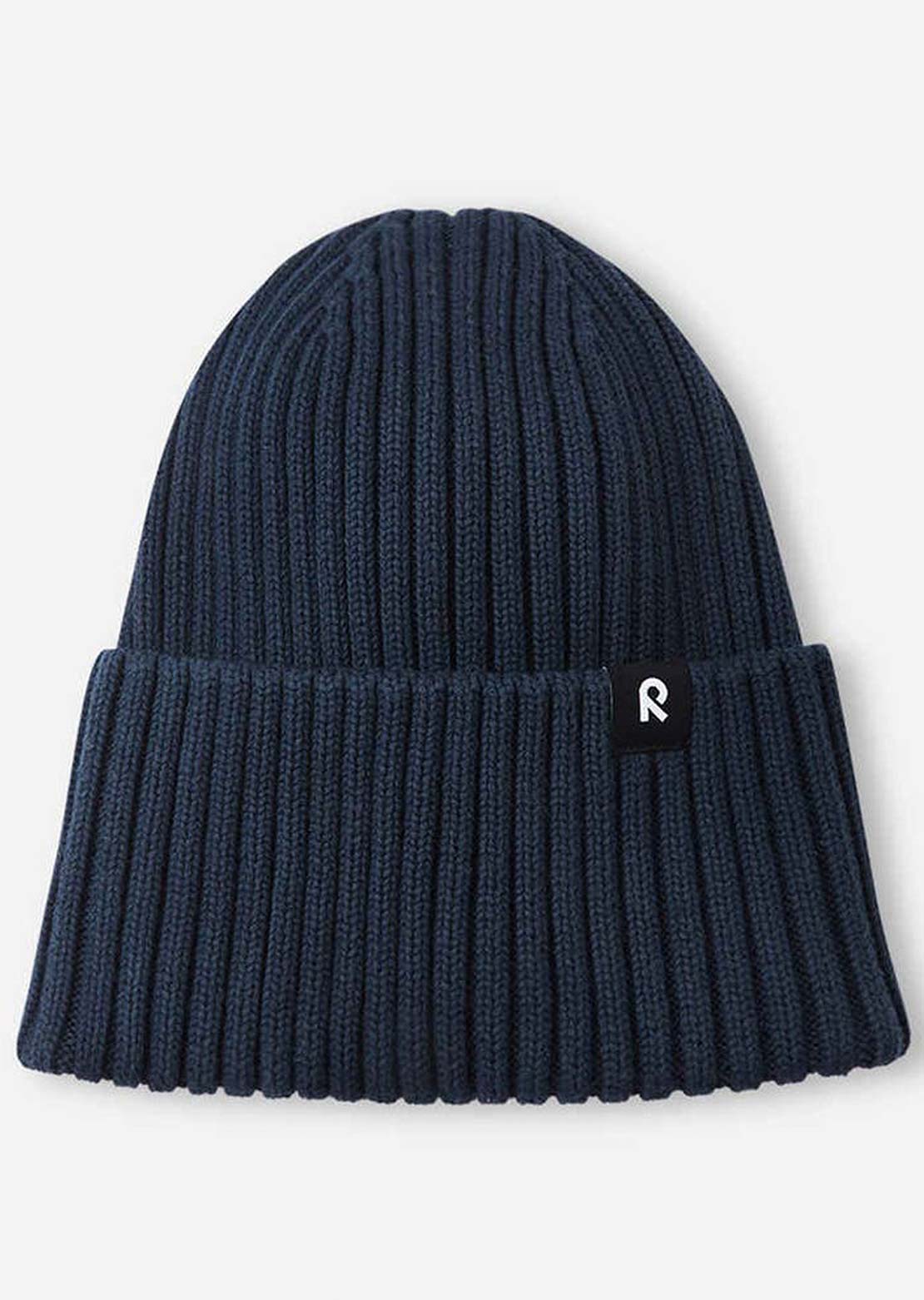 Reima Junior Hattara Beanie