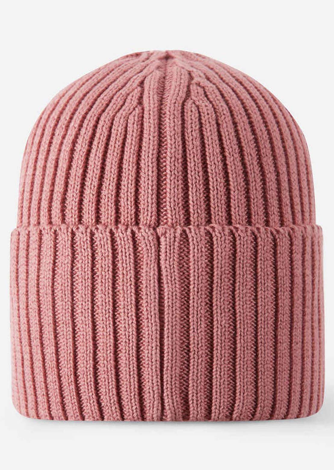 Reima Junior Hattara Beanie Rose Blush