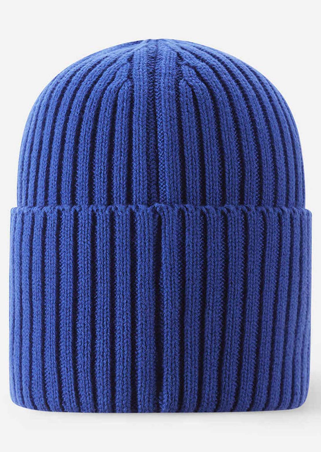 Reima Junior Hattara Beanie