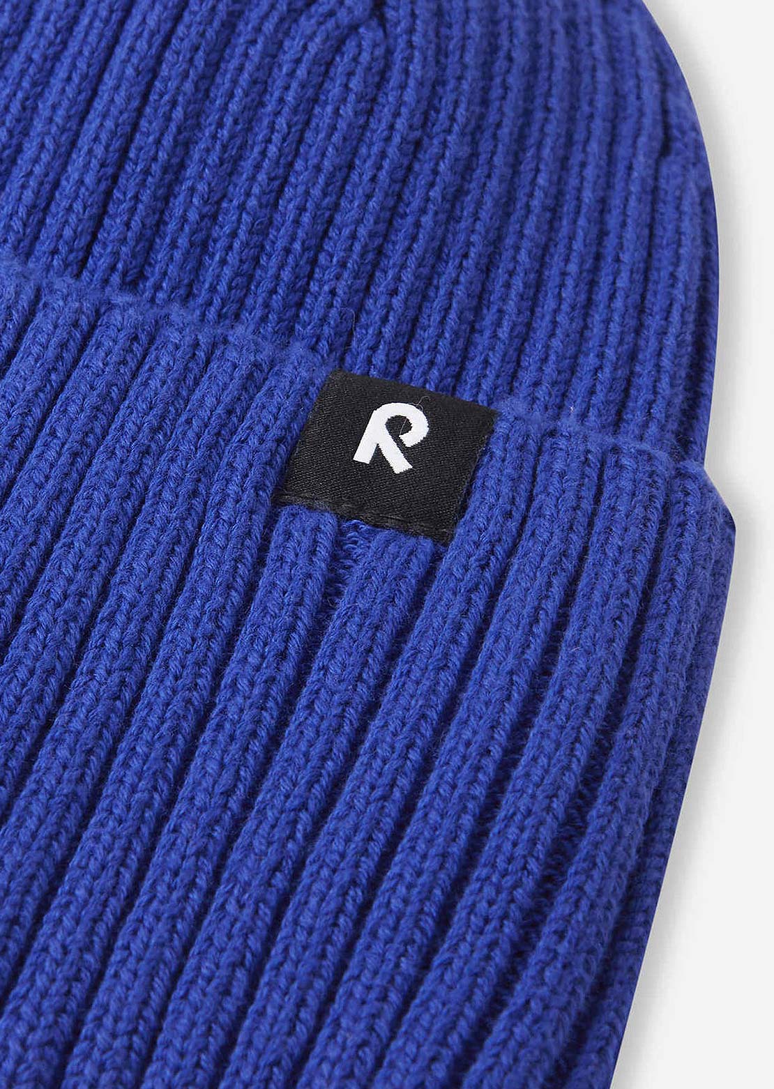Reima Junior Hattara Beanie