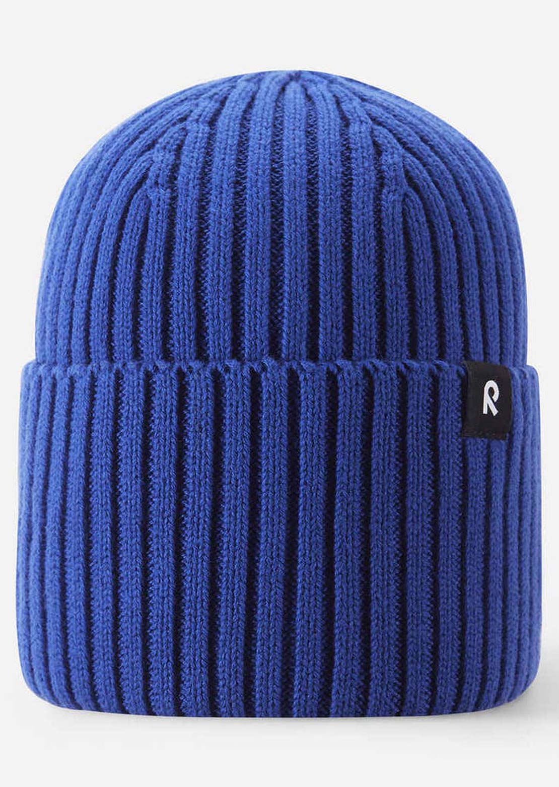 Reima Junior Hattara Beanie