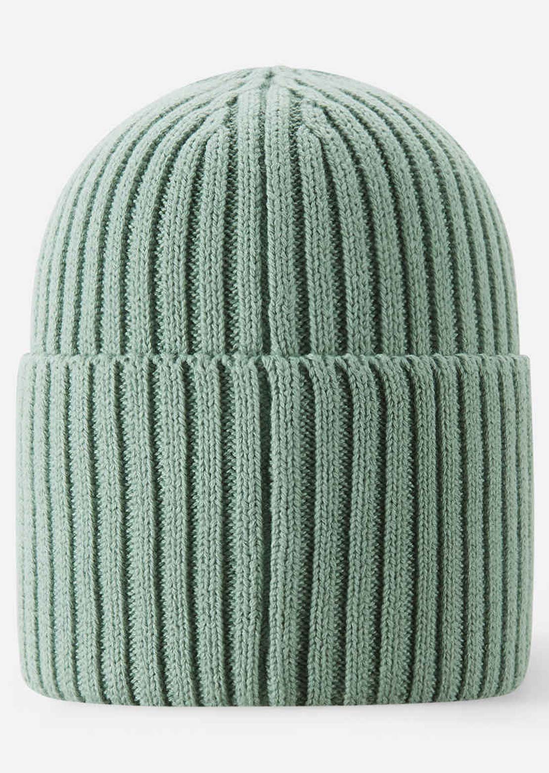 Reima Junior Hattara Beanie