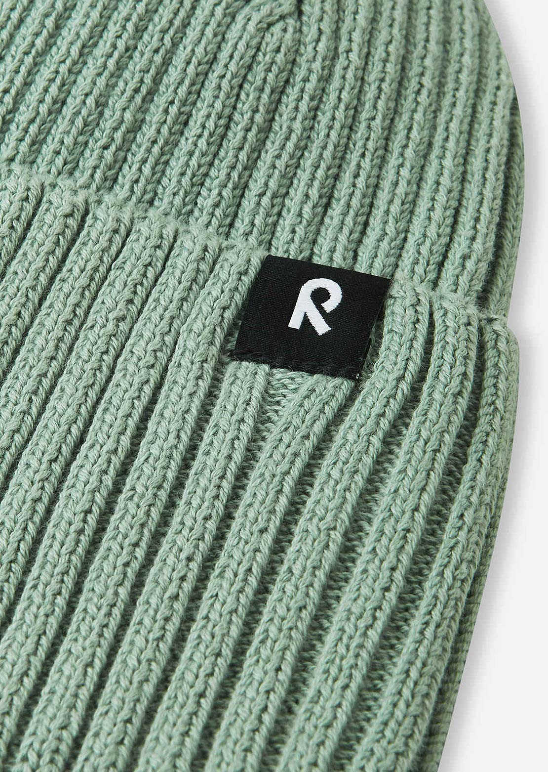 Reima Junior Hattara Beanie