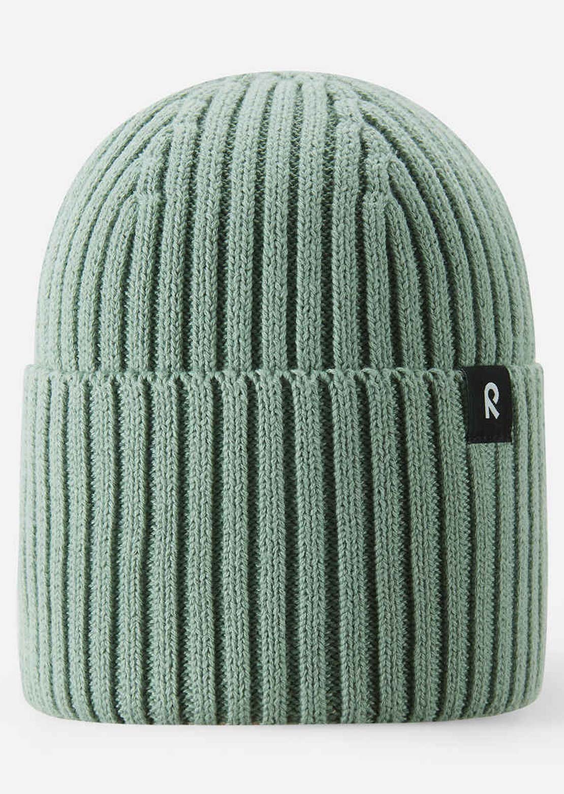 Reima Junior Hattara Beanie