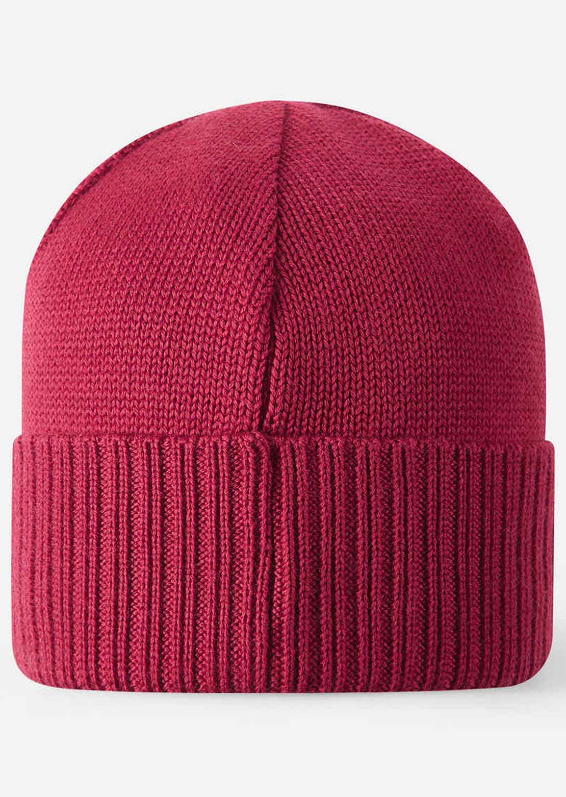 Reima Junior Kalotti Tuque