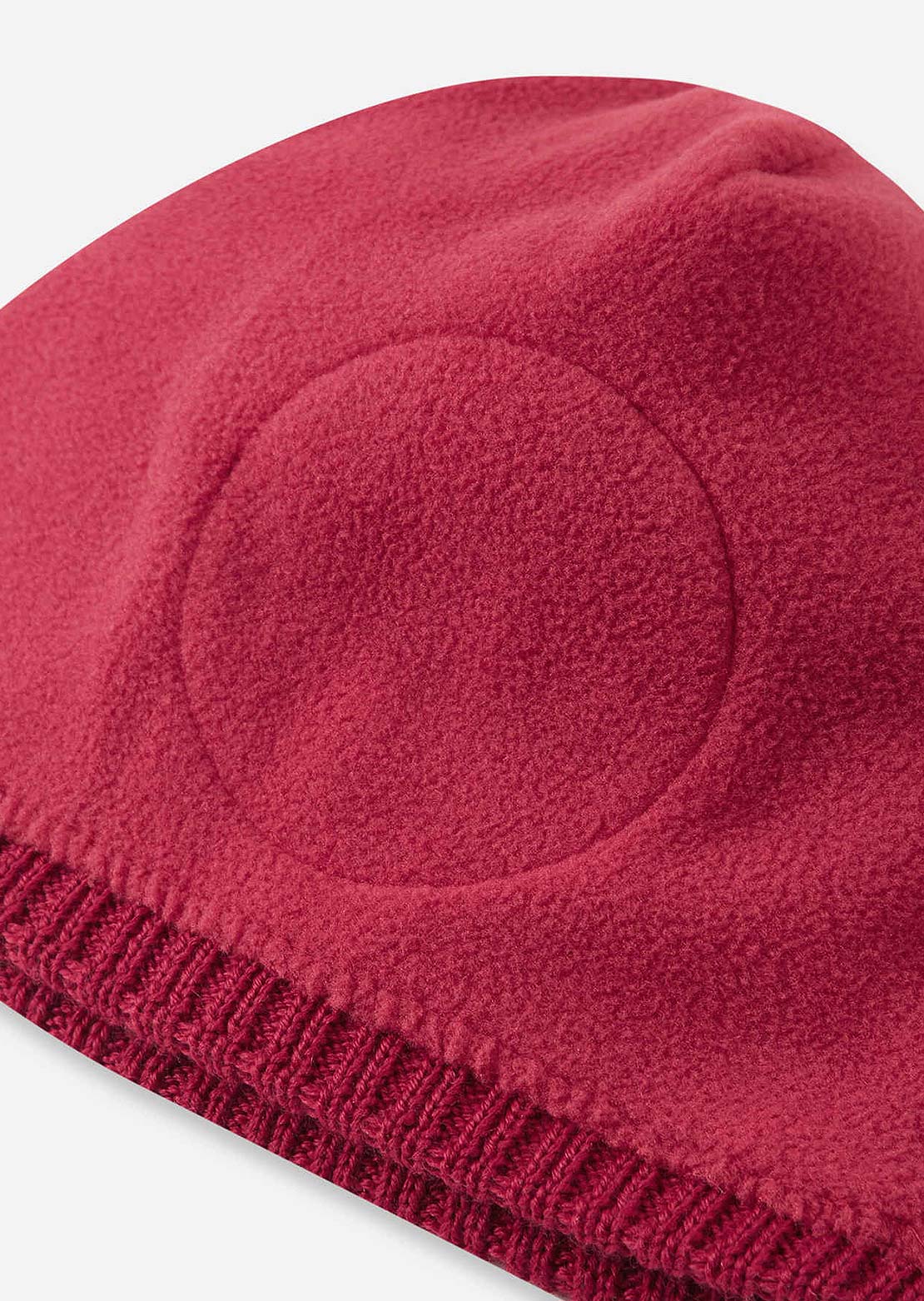Reima Junior Kalotti Tuque