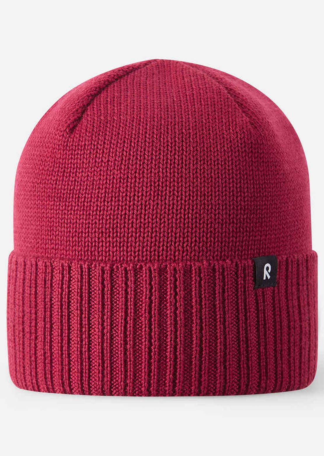 Reima Junior Kalotti Tuque