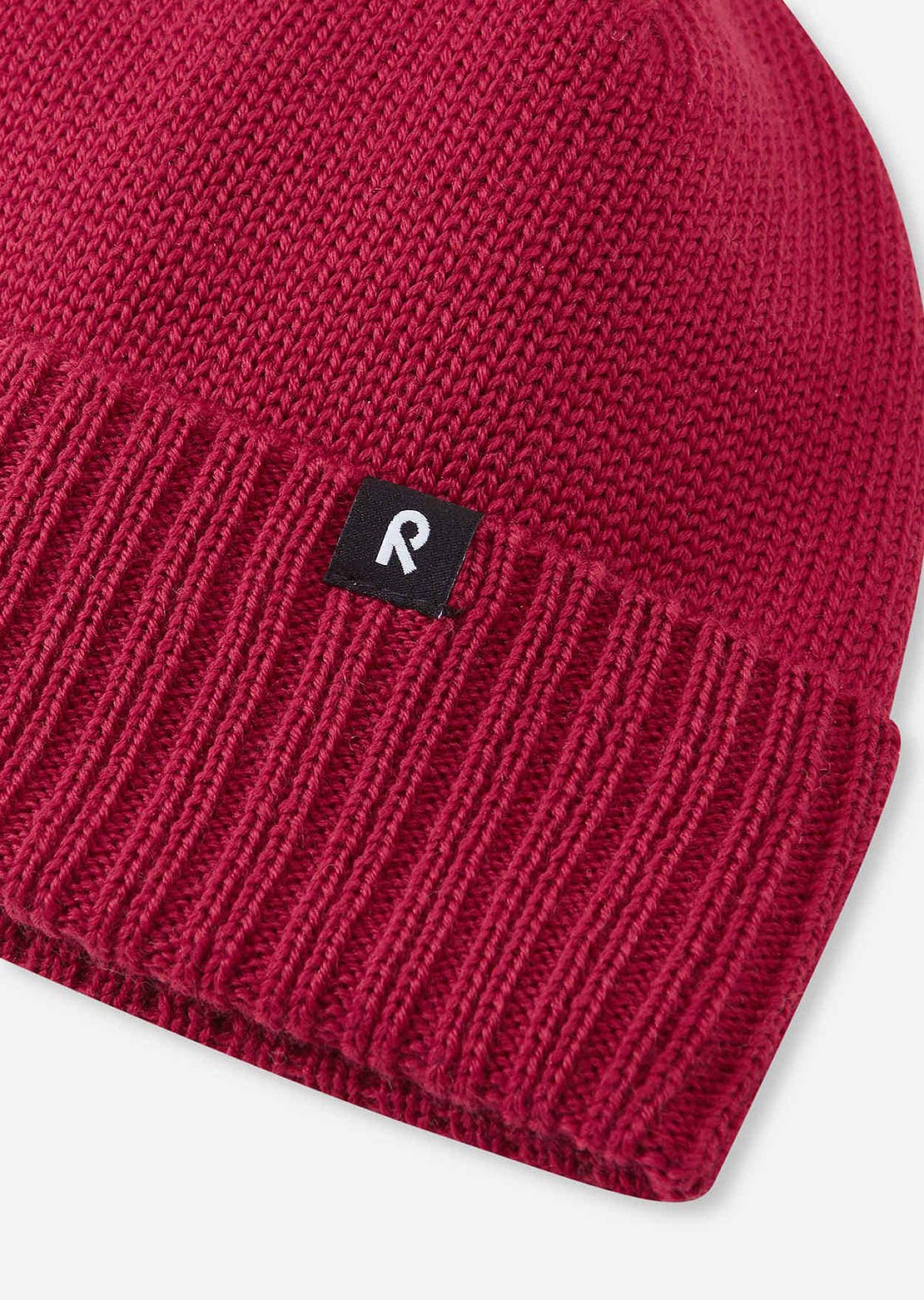 Reima Junior Kalotti Tuque
