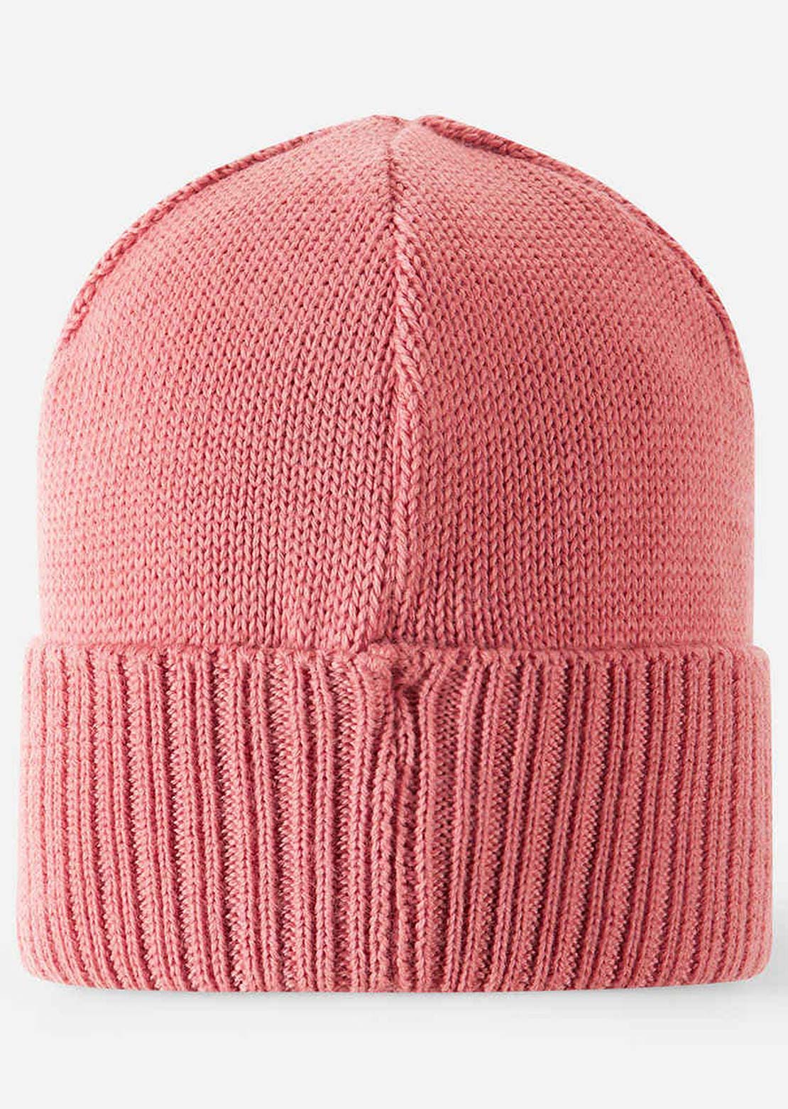 Reima Junior Kalotti Tuque