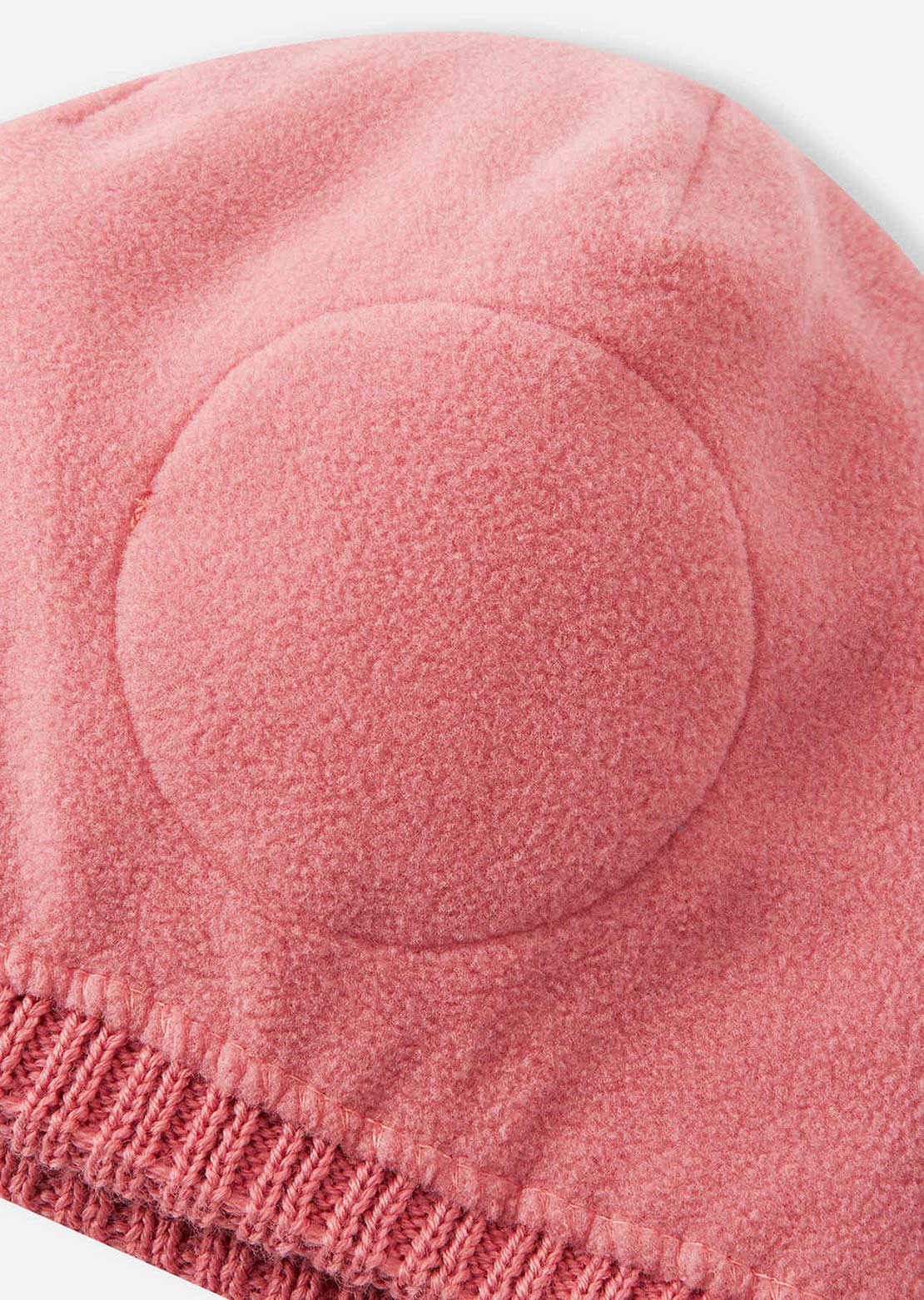 Reima Junior Kalotti Tuque
