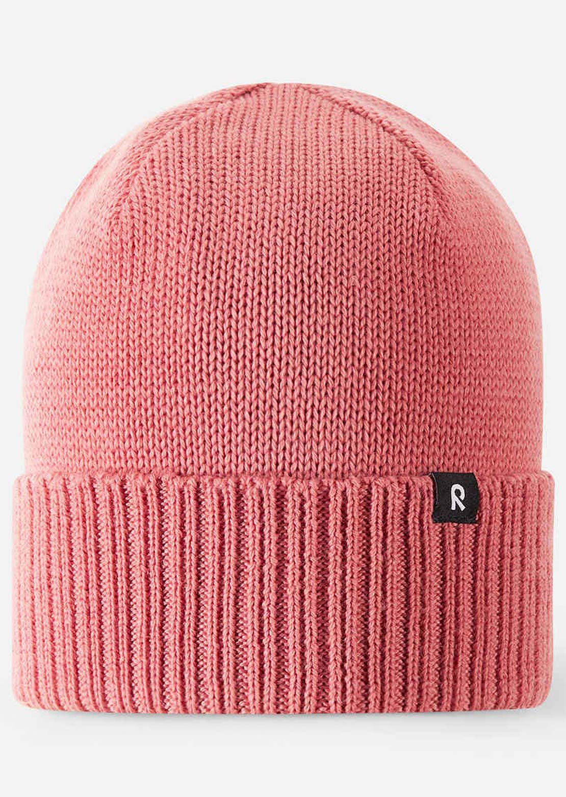 Reima Junior Kalotti Tuque