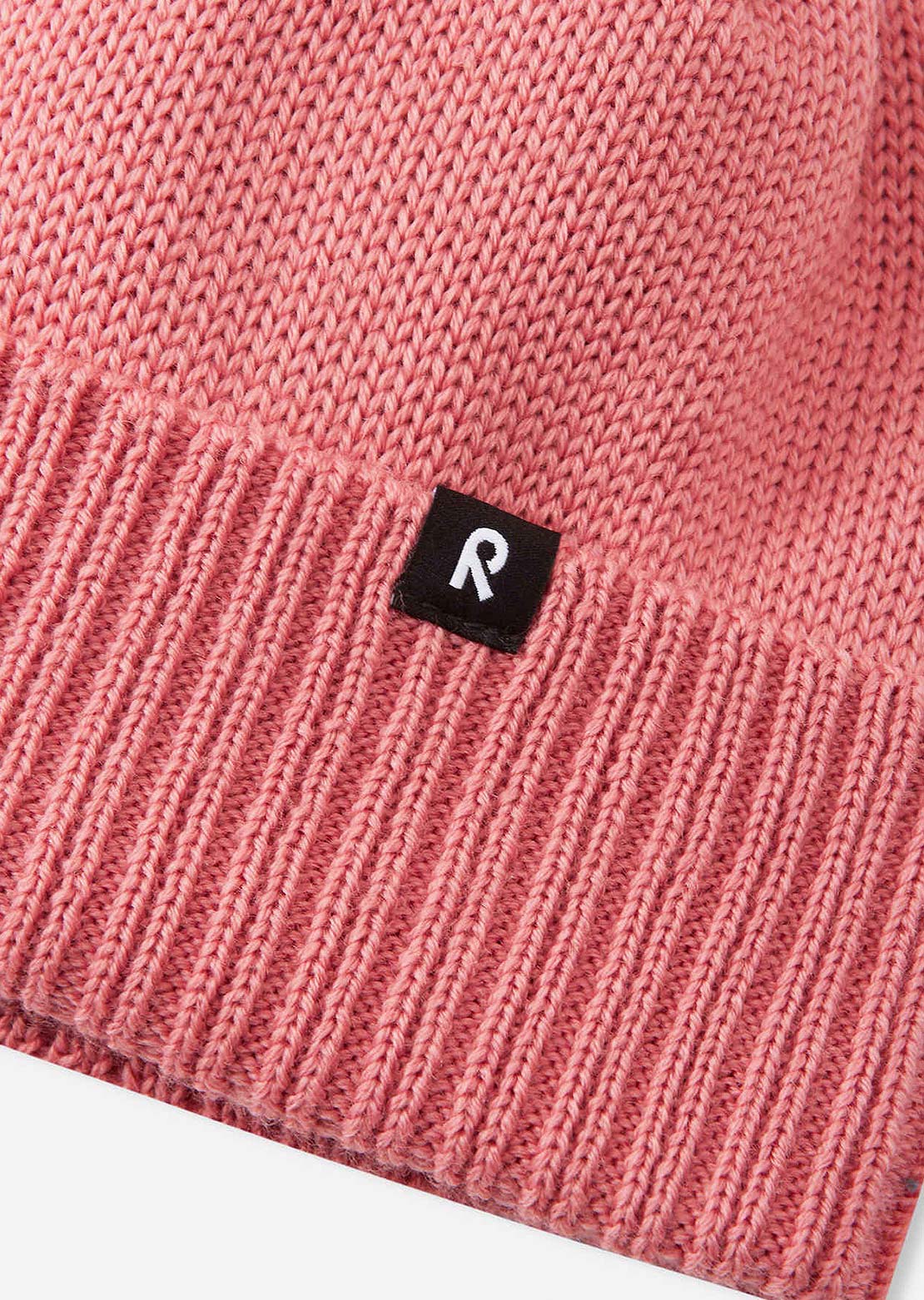 Reima Junior Kalotti Tuque