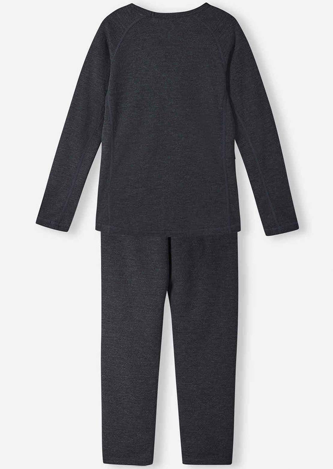 Reima Junior Lani Thermal Base Ensemble