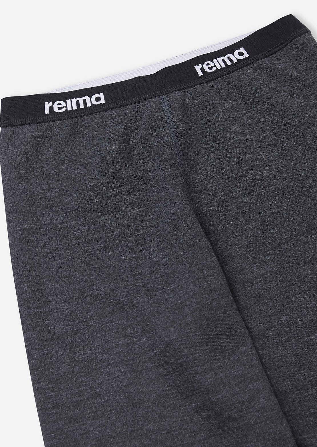 Reima Junior Lani Thermal Base Ensemble