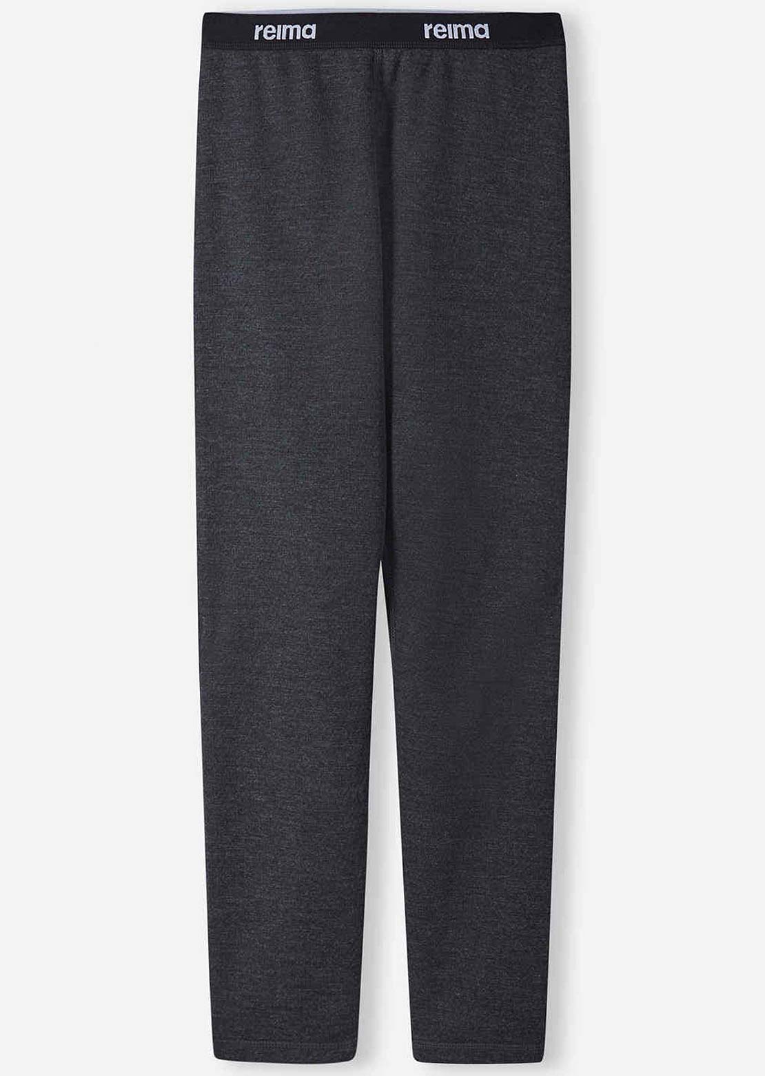 Reima Junior Lani Thermal Base Ensemble