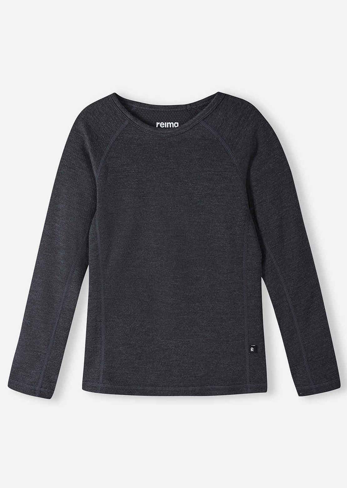 Reima Junior Lani Thermal Base Ensemble