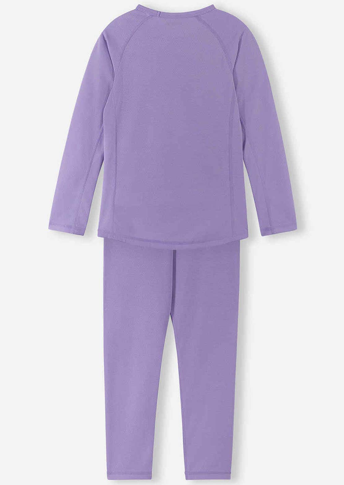 Reima Junior Lani Thermal Base Ensemble