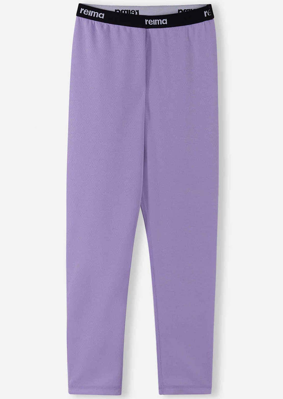 Reima Junior Lani Thermal Base Ensemble