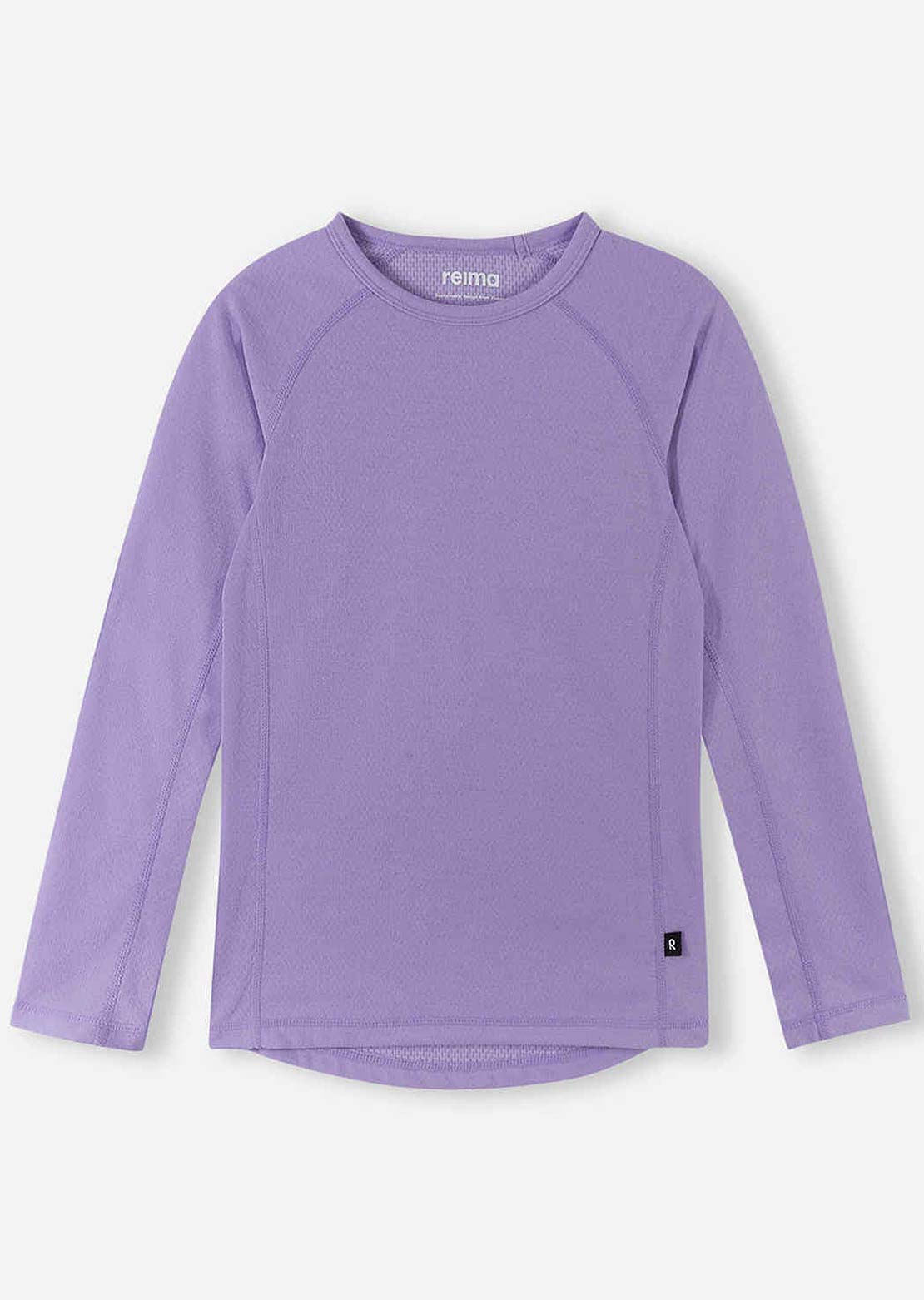Reima Junior Lani Thermal Base Ensemble