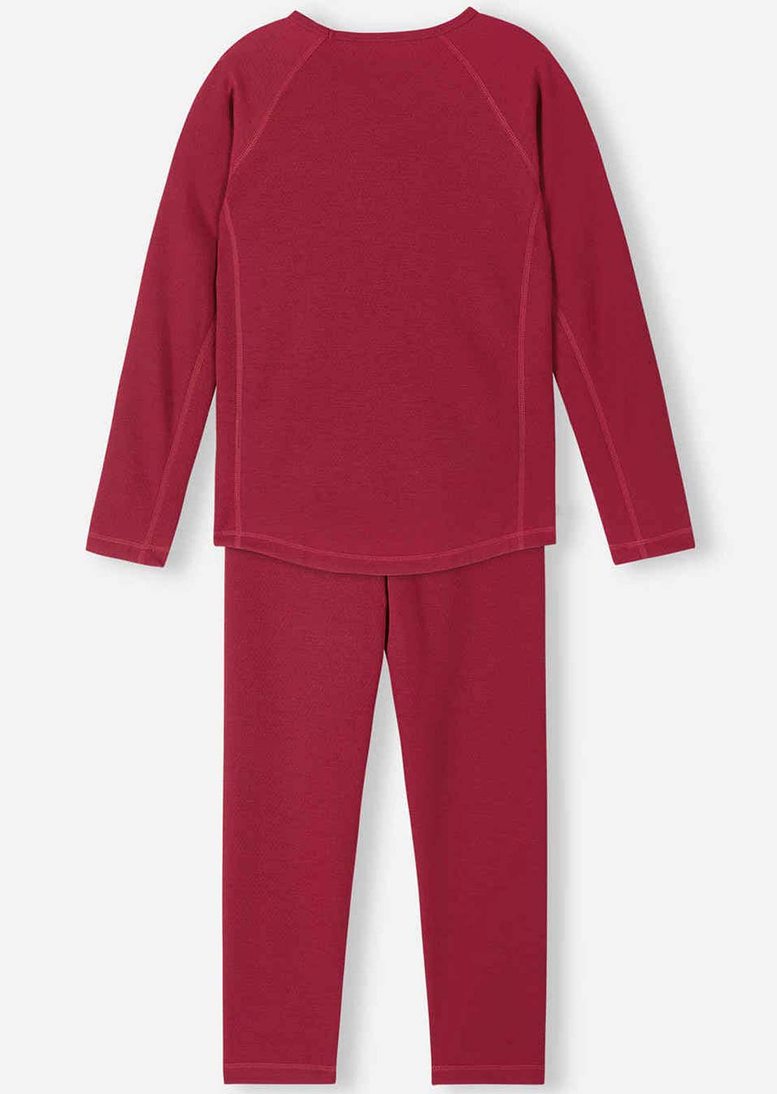 Reima Junior Lani Thermal Base Layer Set