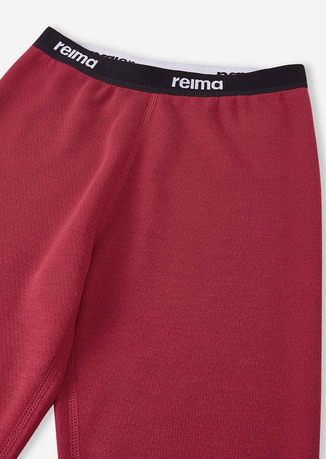 Reima Junior Lani Thermal Base Layer Set