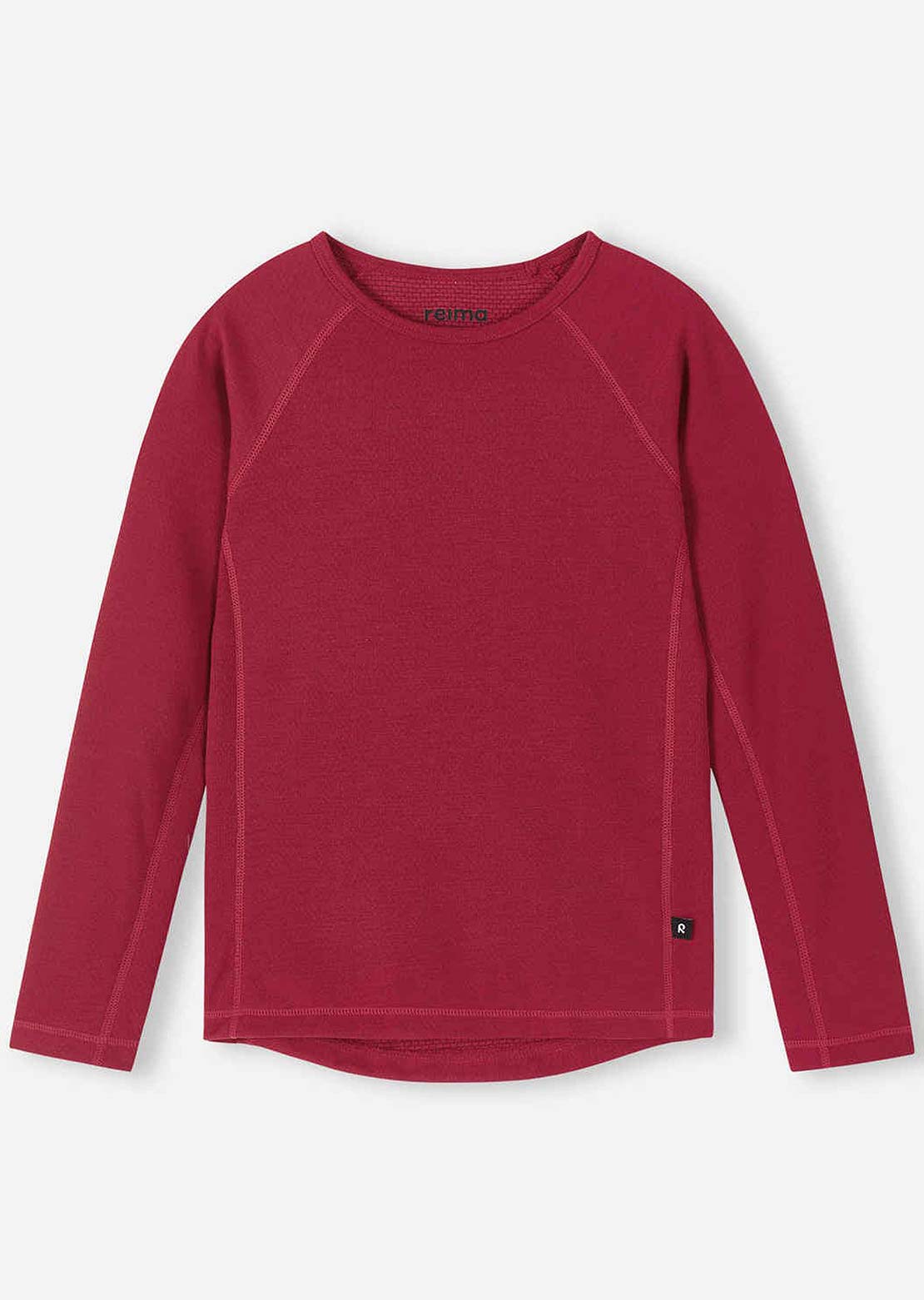Reima Junior Lani Thermal Base Layer Set