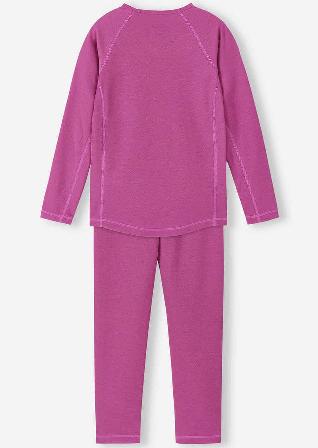 Reima Junior Lani Thermal Base Layer Set