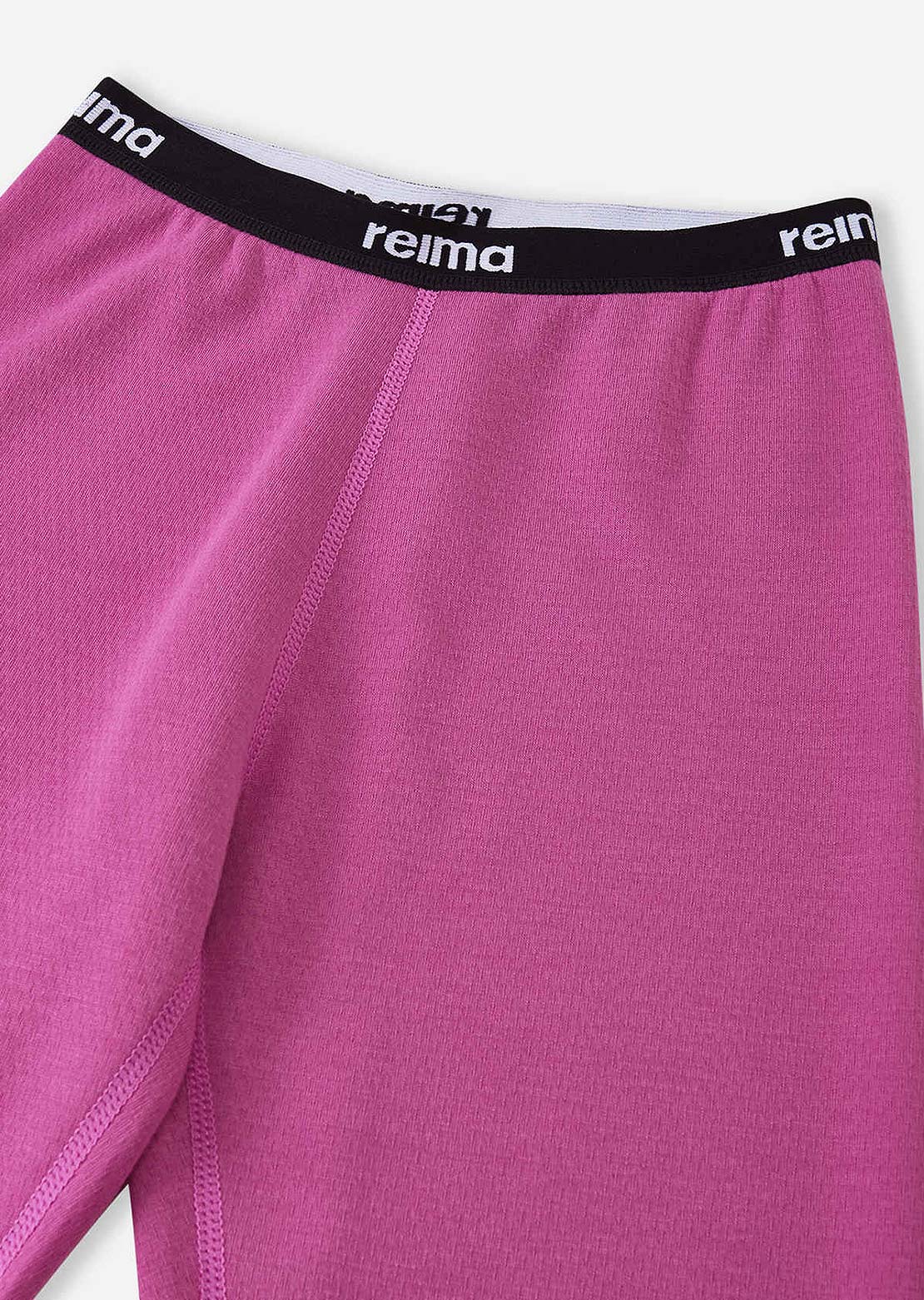 Reima Junior Lani Thermal Base Layer Set