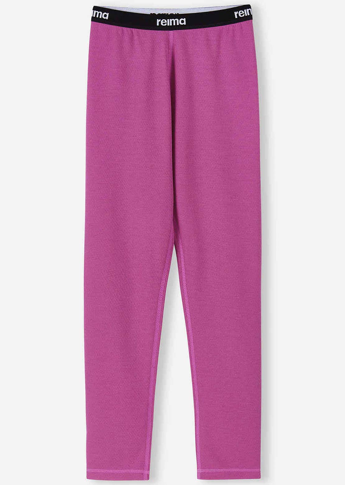 Reima Junior Lani Thermal Base Layer Set