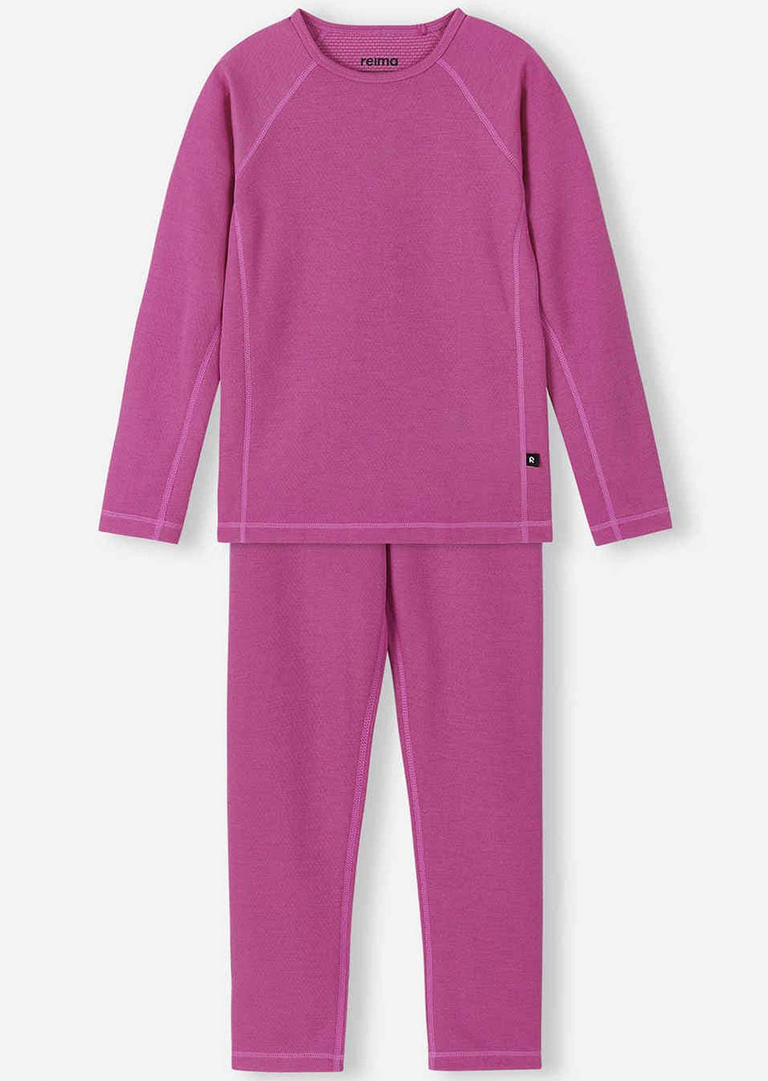 Reima Junior Lani Thermal Base Layer Set