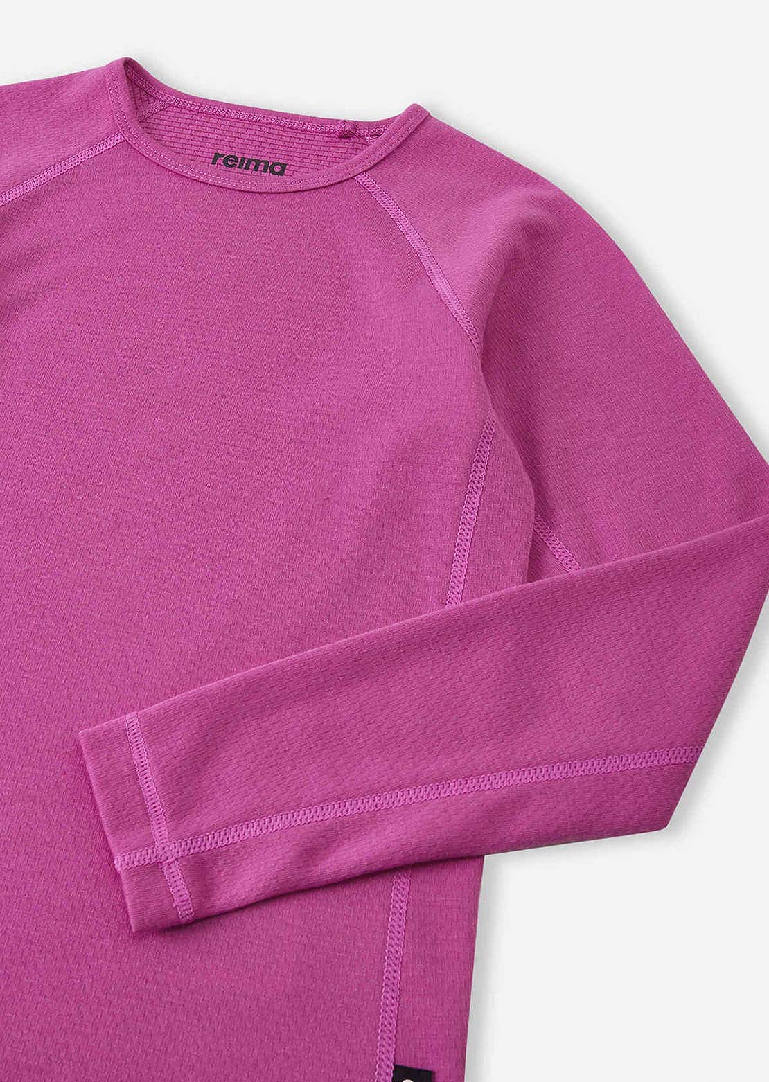 Reima Junior Lani Thermal Base Layer Set