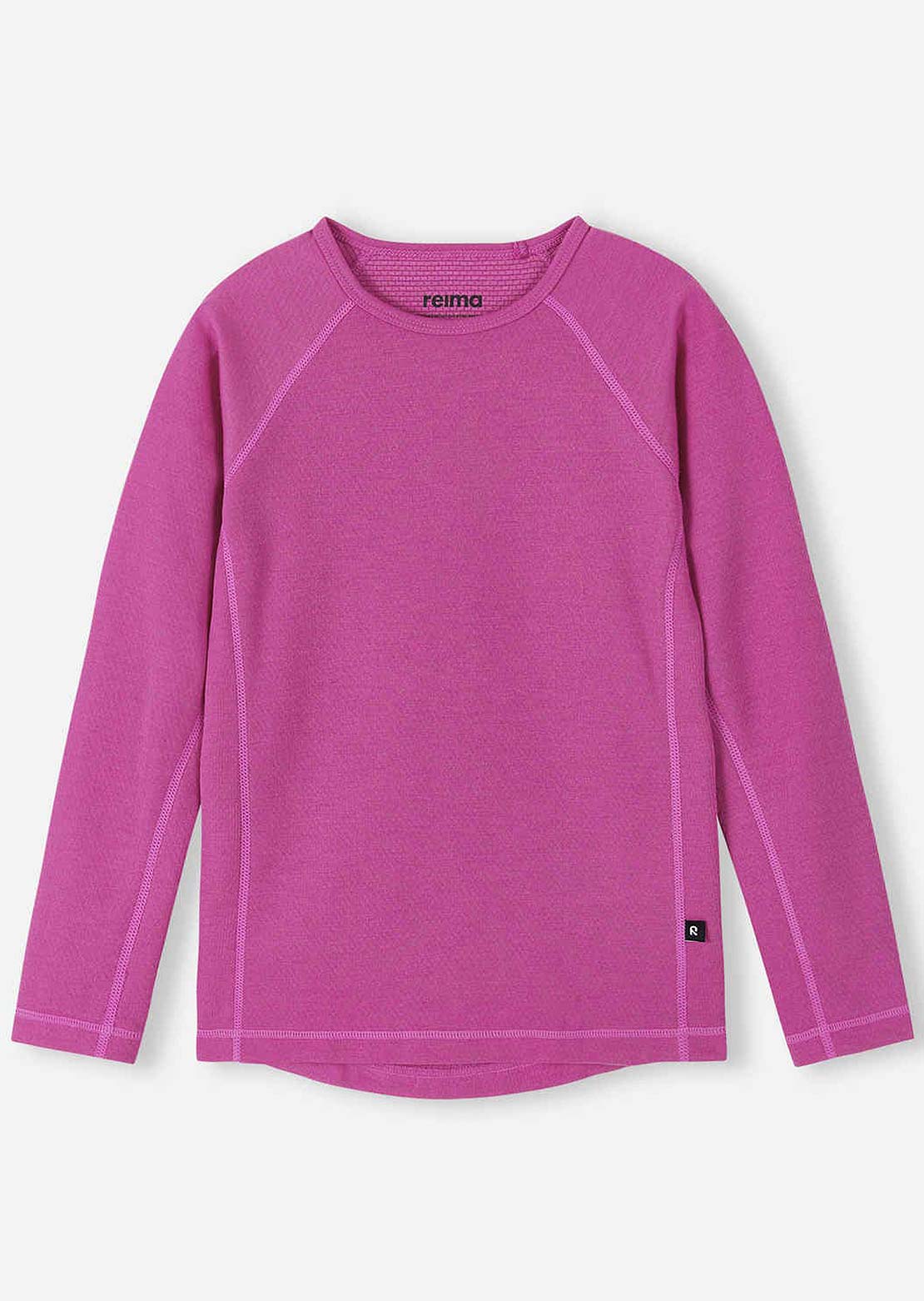 Reima Junior Lani Thermal Base Layer Set