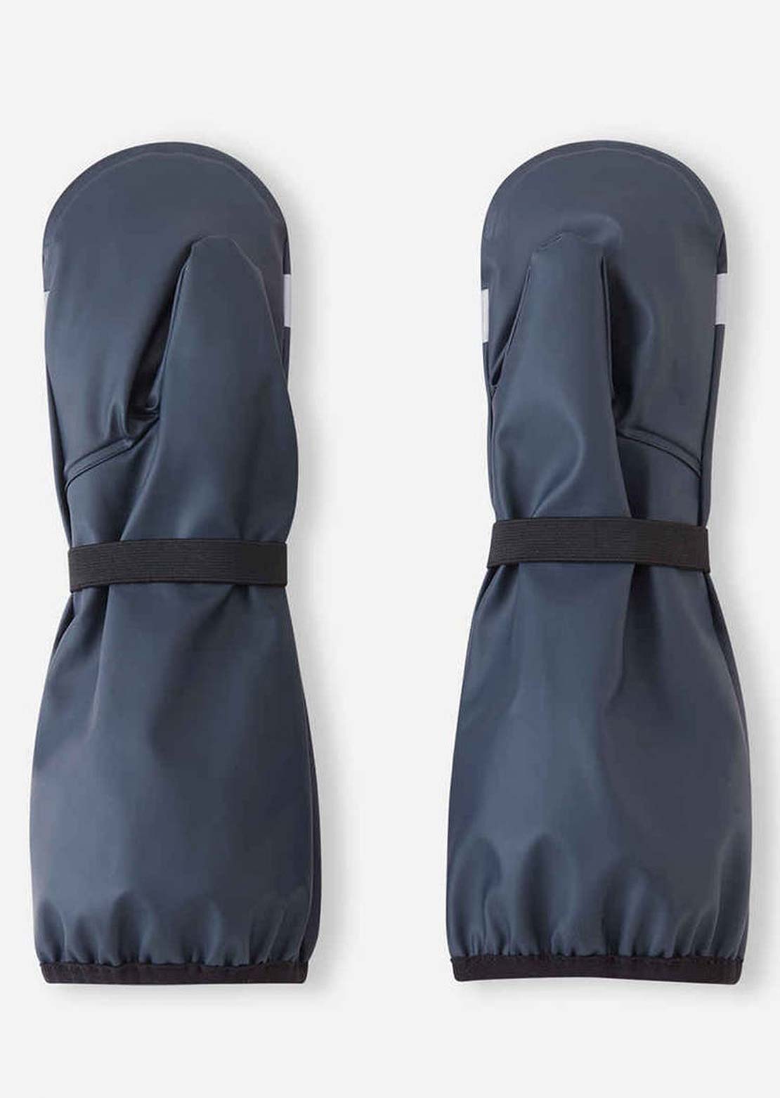 Reima Junior Loska Rain Mittens