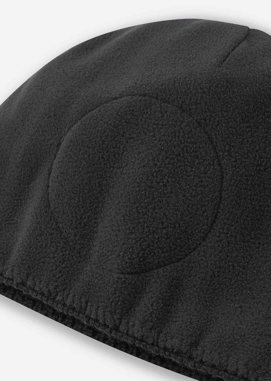 Reima Junior Nyksund Beanie