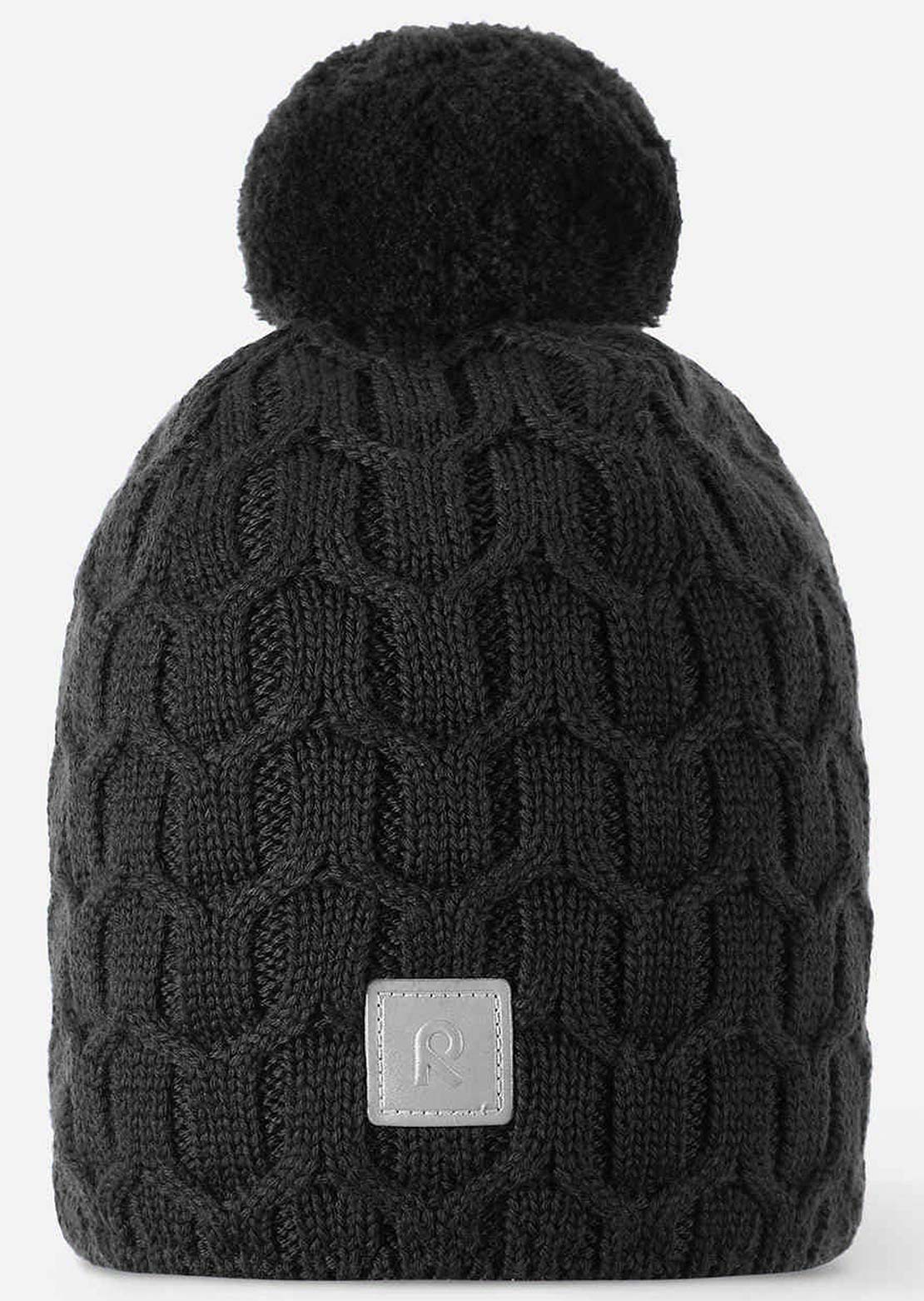 Reima Junior Nyksund Beanie