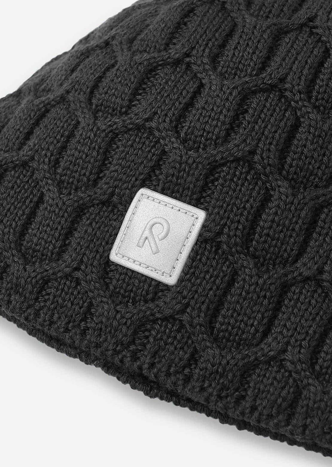 Reima Junior Nyksund Beanie