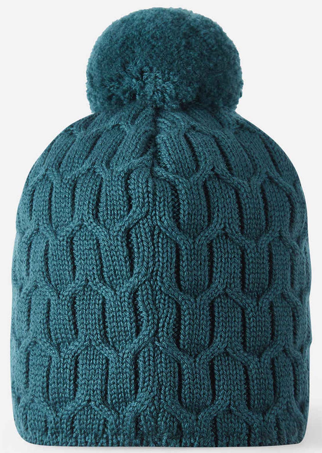 Reima Junior Nyksund Beanie