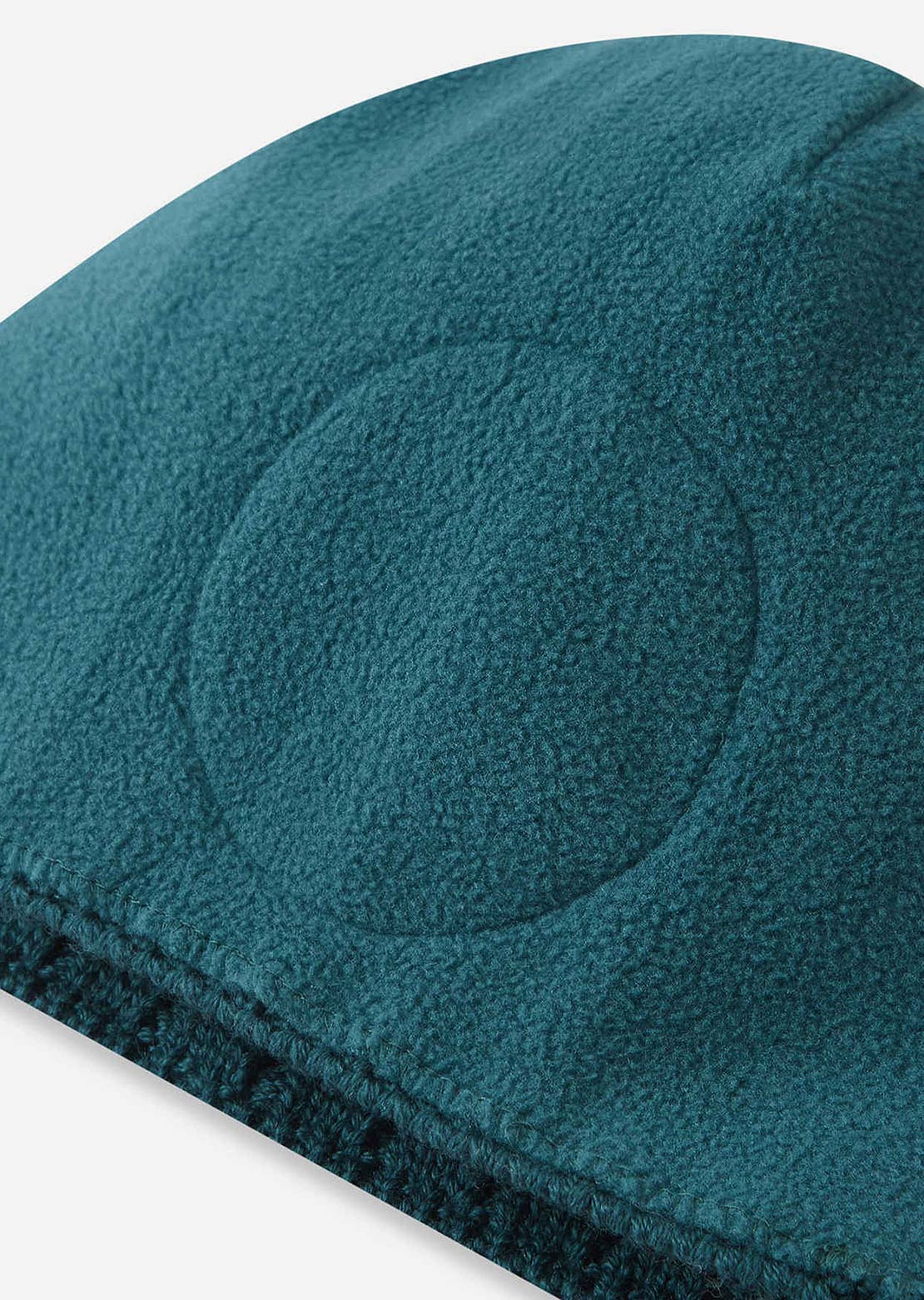 Reima Junior Nyksund Beanie