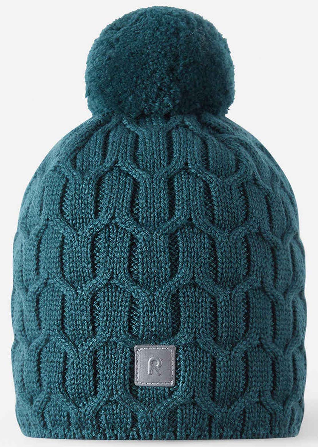 Reima Junior Nyksund Beanie