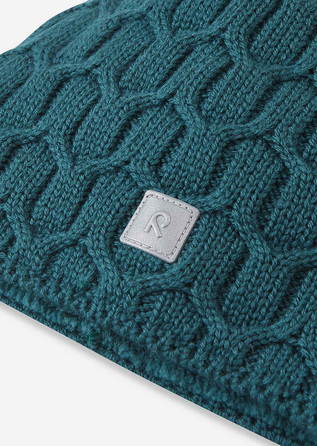 Reima Junior Nyksund Beanie