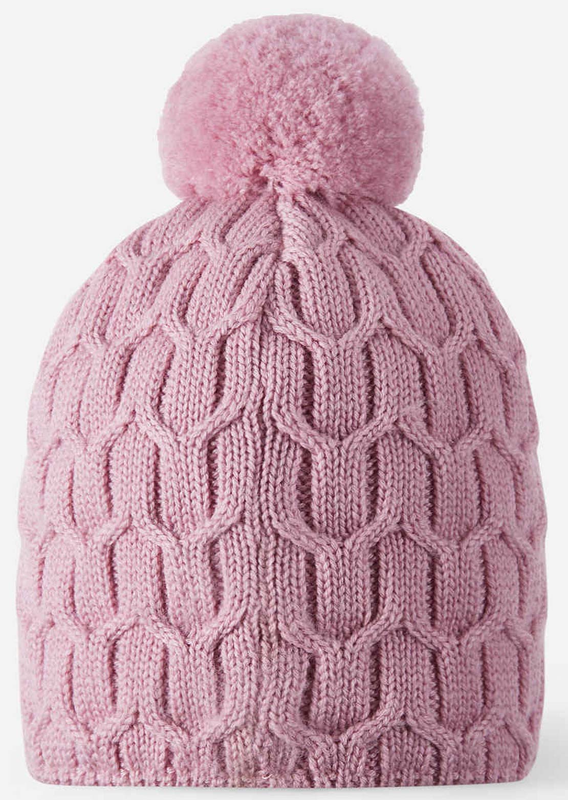 Reima Junior Nyksund Beanie