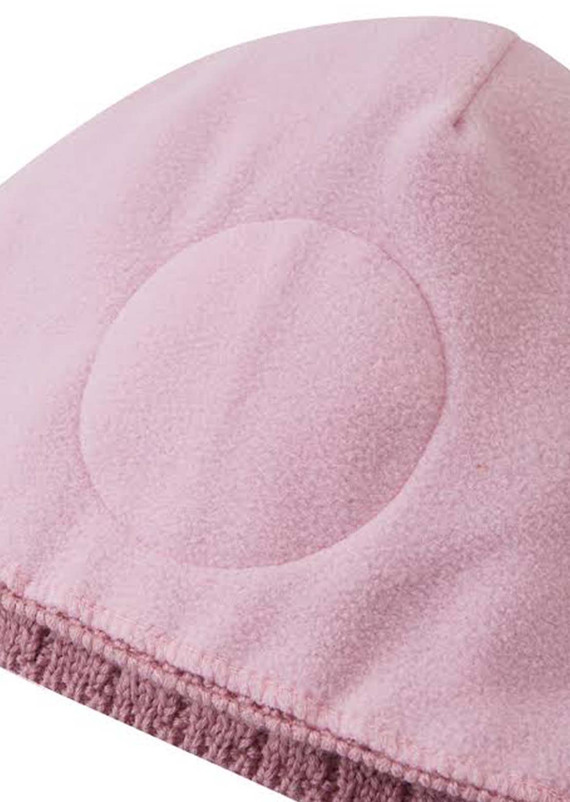 Reima Junior Nyksund Beanie