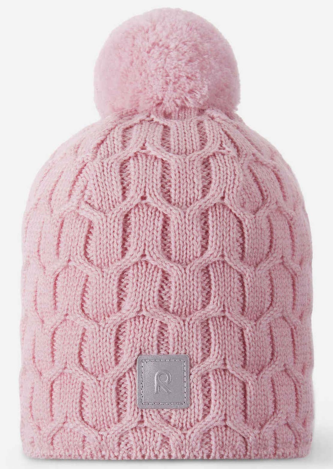 Reima Junior Nyksund Beanie